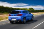 BMW X2 sDrive20i M Sport 2018 года (ZA)